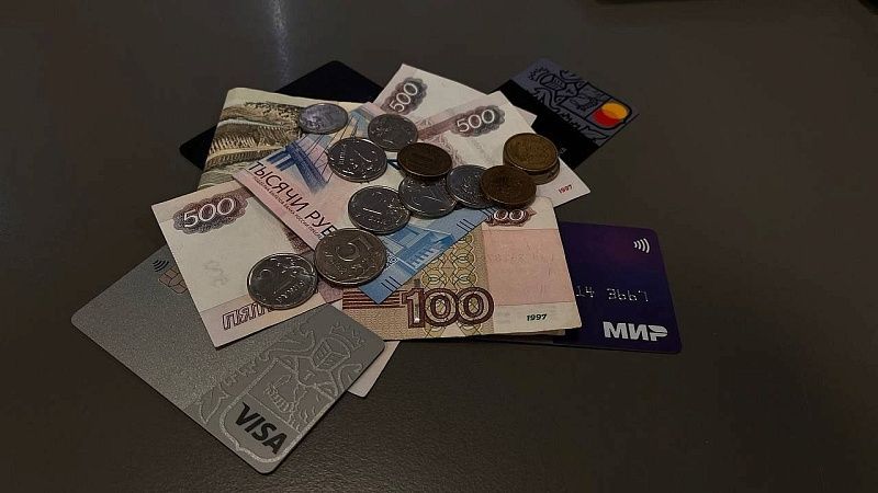 Работодатели начали поиск более 44 тысяч новых сотрудников на Кубани