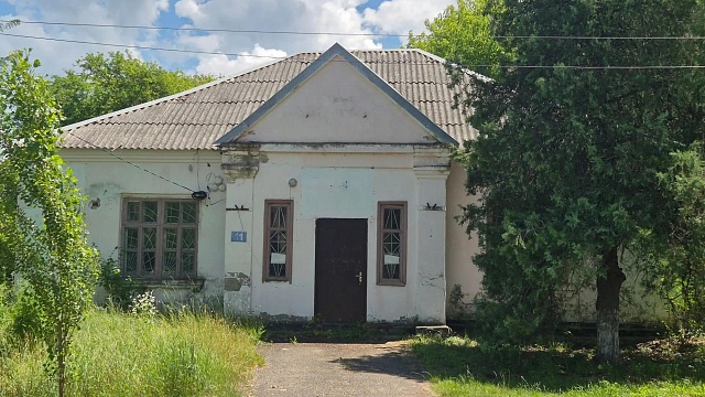 Сельскую надбавку к пенсии получают 38 тысяч жителей Кубани