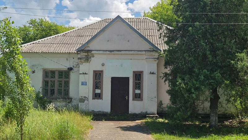 Сельскую надбавку к пенсии получают 38 тысяч жителей Кубани