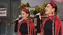 Городской этап краевого конкурса лучших органов ТОС стартовал в Краснодаре