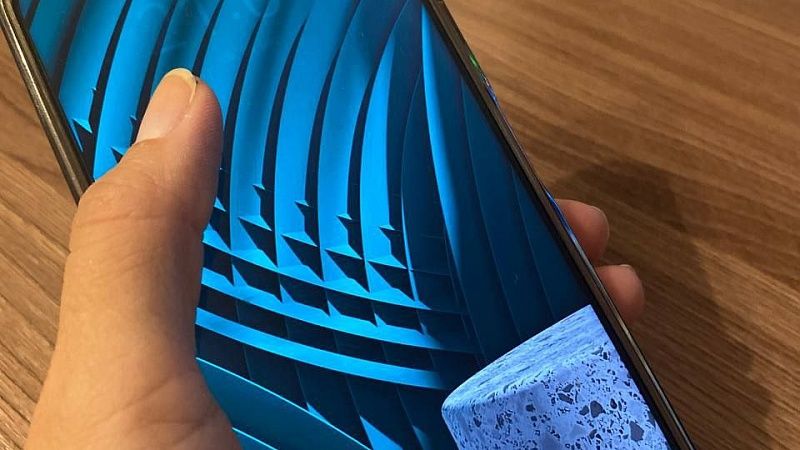 Комитет Совфеда рассмотрит закон о создании национального мессенджера 17 июня