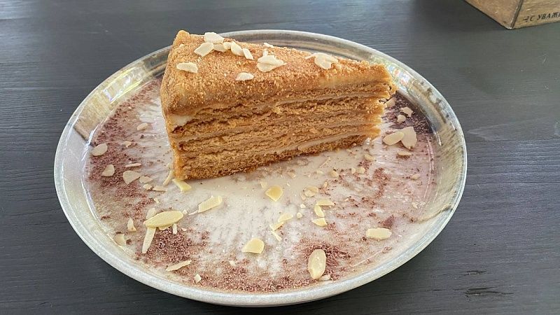 Подростки едва не сожгли именинницу в Москве