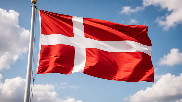 Изображение создано при помощи ИИ