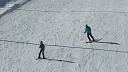 Горнолыжный курорт с почти 60-летней историей обанкротился в Финляндии
