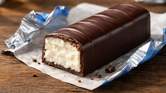 Изображение создано при помощи ИИ