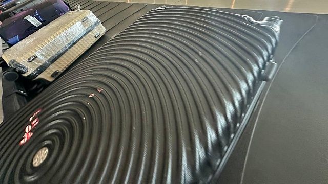 Фото: телеканал «Краснодар»