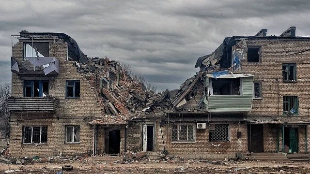 Фото: телеканал «Краснодар» 