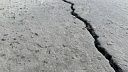 Землетрясение магнитудой 4,2 зафиксировали в Кузбассе
