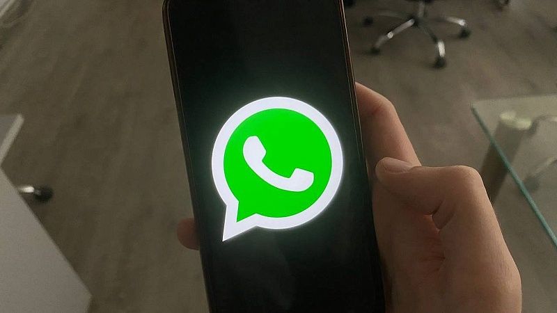 Боярский: конфиденциальность WhatsApp* ставят под сомнение даже на родине