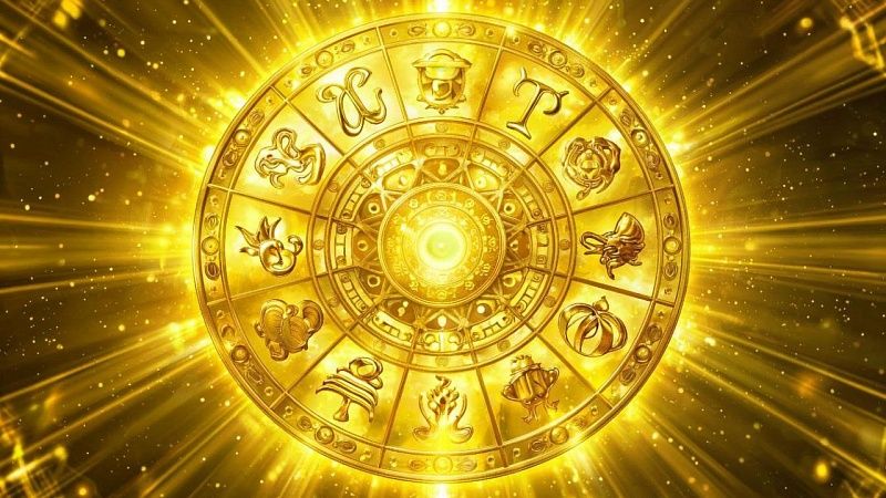 Гороскоп на 29 сентября: львы получат неожиданные новости, а дев ждёт разговор по душам