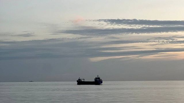 После оплаты штрафа в 200 тысяч запустят выносные причалы в Новороссийске