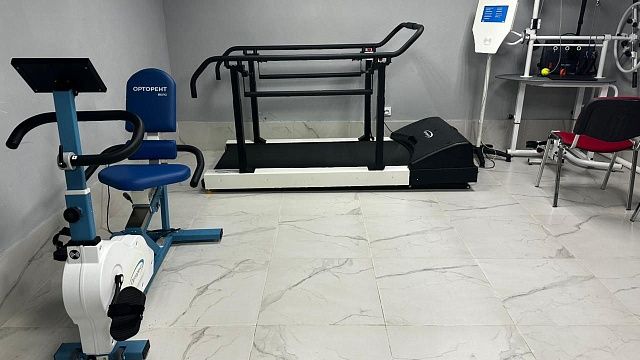 Фото: пресс-служба администрации Краснодарского края