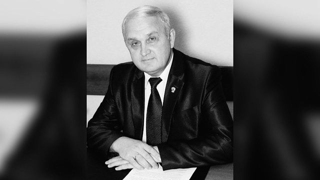 Фото: пресс-служба администрации Сочи