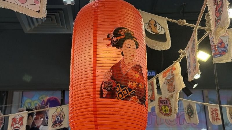 «Импортировать девственниц» для роста рождаемости предложил губернатор Цзиндо