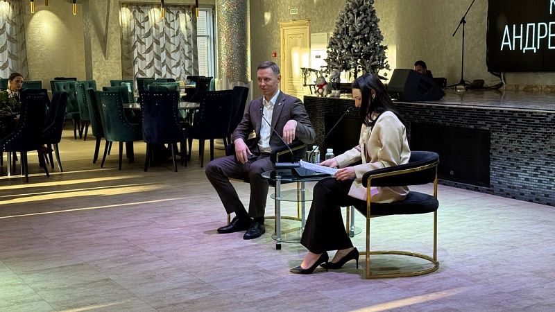 Рекультивация полигона в Новороссийске обойдется в миллиард рублей  