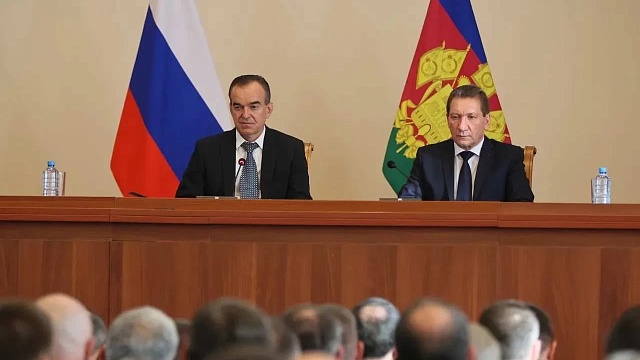 Фото: https://max.ru/kondratyevvi