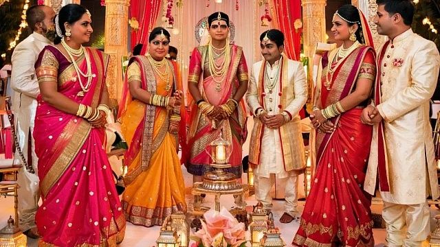 Изображение создано с помощью ИИ.