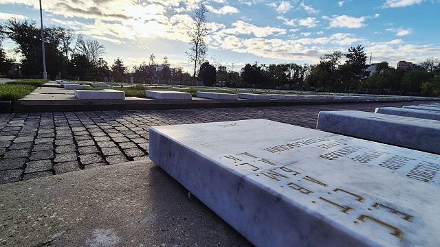 Фото: телеканал «Краснодар»