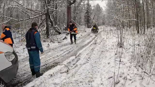 Фото: t.me/mchskrsk