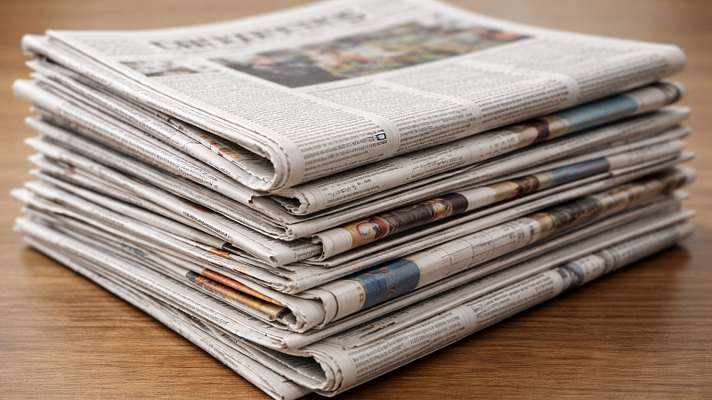 С Днем российской печати поздравил журналистов губернатор Кубани