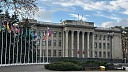 Изменить порядок оплаты общедомовых услуг предложили депутаты Кубани