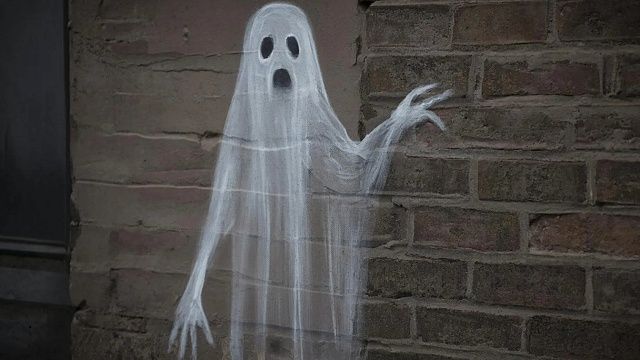 Изображение создано с помощью ИИ