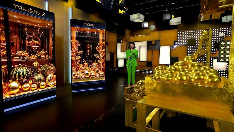 Неделя в Краснодаре 24.05.2025: Мизулина в городе, ПП-корзина, уроки «про это» в школе.