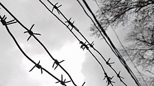 Экс‑руководителя лизинговой компании взяли под стражу в Оренбурге