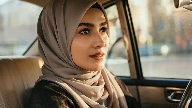 Изображение создано при помощи ИИ