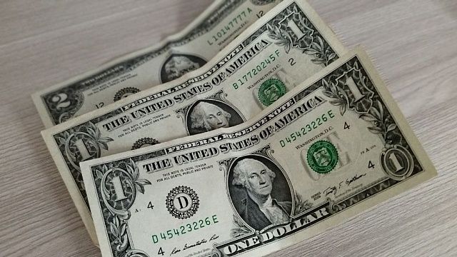 Фигуранту по делу о продаже фальшивых купюр вынесли приговор в Новосибирске 