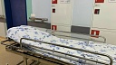 Число пострадавших в результате атаки БПЛА достигло 58 человек в Архипо‑Осиповке 