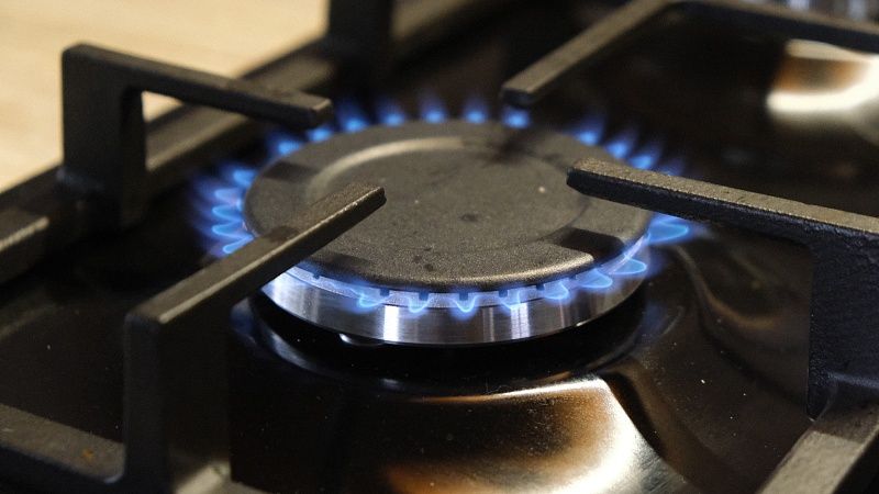 Краснодарцев предупредили о рисках и штрафах за старые газовые приборы