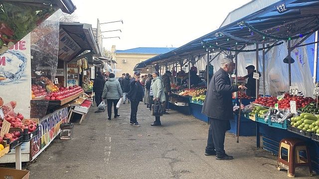 Фото: телеканал «Краснодар»