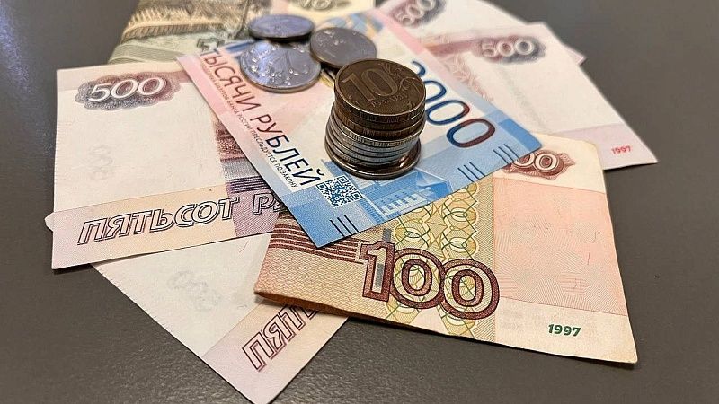 Расставание с Кибой лишило Лепса 13 миллионов рублей на концертах на Юге