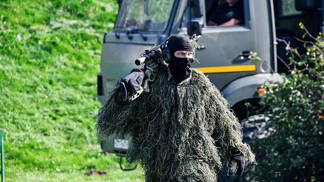 Фото: t.me/fsinrussia