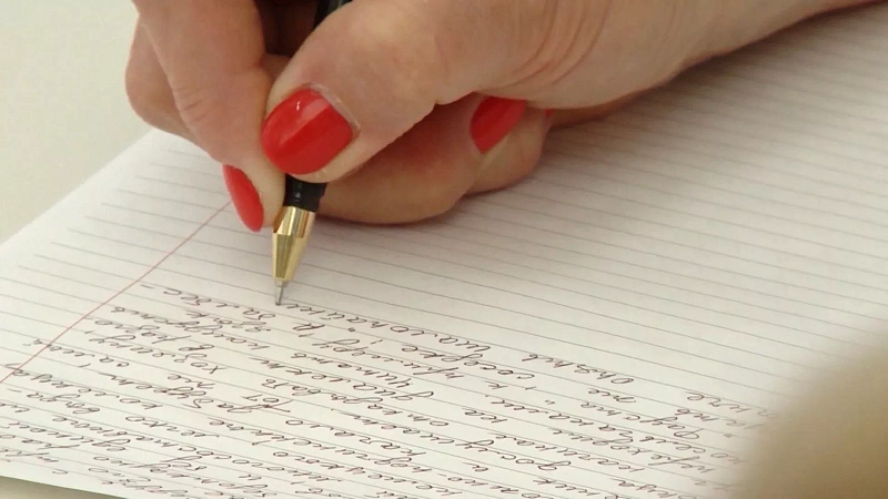 Стартовал приём заявок на всероссийскую премию «Цифровизация во благо»