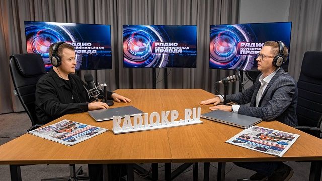 «Мы удивим своим подходом»: Максим Жмутский рассказал о планах «Краснодара»