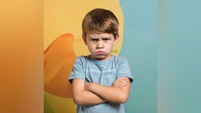 Изображение сгенерировано с помощью ИИ.