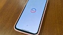 Число пользователей «Госуслуги Дом» превысило 680 тысяч на Кубани