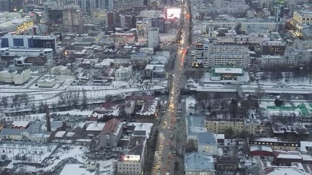 Фото: архив телеканала «Краснодар»