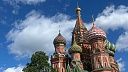 Немецкий журналист Зайпель заявил, что за 30 лет изменил мнение о России