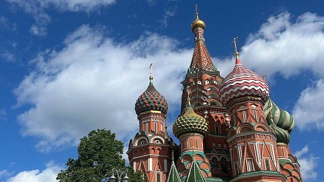 Фото: телеканал «Краснодар»