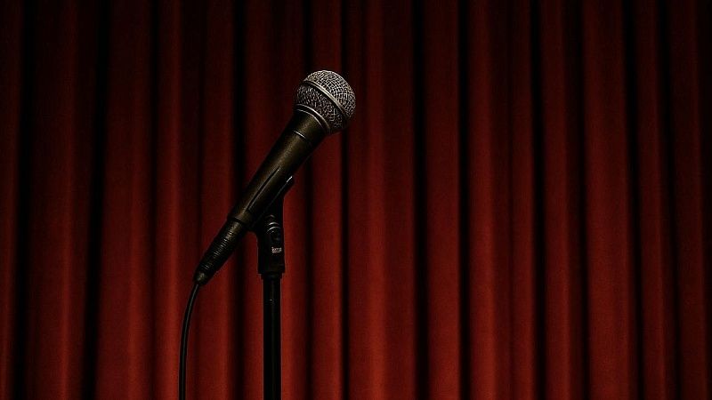 Концерт группы «Машина времени» потребовали отменить жители Кишинёва 