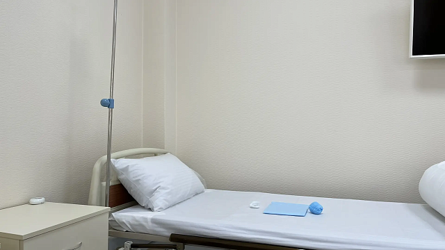 Фото: телеканал «Краснодар»