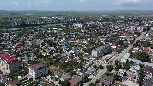 Риелторы предупредили о рисках сделок с пожилыми продавцами жилья