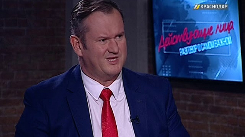 Осенний призыв и служба в армии. Что нужно знать призывникам?