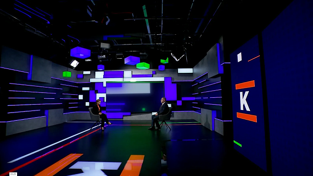 Фото: телеканал «Краснодар»