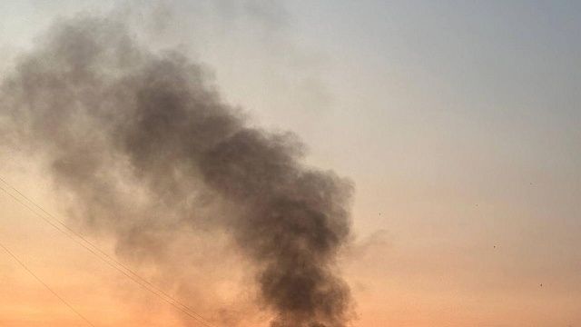 Фото: телеканал «Краснодар»