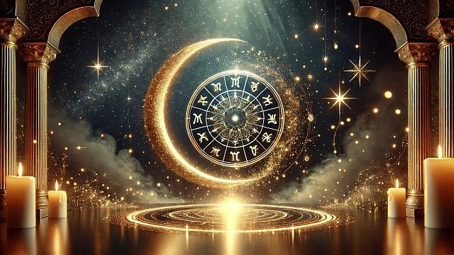 Гороскоп на 2 июня: близнецам пора отдохнуть, а водолеи получат неожиданное предложение