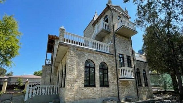 фото: пресс-служба администрации Краснодарского края